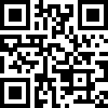 https://shada.ir/x8gDB