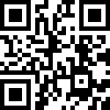 https://shada.ir/x42By