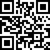 https://shada.ir/x8gcQ