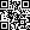 https://shada.ir/x7vhW