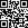 https://shada.ir/x8gnW