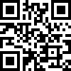 https://shada.ir/x7dM6