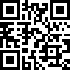 https://shada.ir/x8jD2