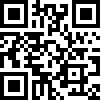 https://shada.ir/x4pX2