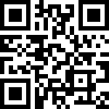 https://shada.ir/x8h6s
