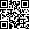 https://shada.ir/x8hKy