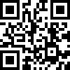 https://shada.ir/x8jv8