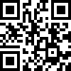 https://shada.ir/x7dLb