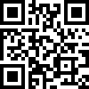 https://shada.ir/x8h8d