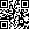 https://shada.ir/x8gPn
