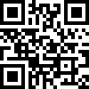https://shada.ir/x7frp