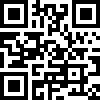 https://shada.ir/x7fnd