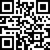 https://shada.ir/x8g4j