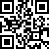 https://shada.ir/x8kL6