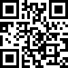 https://shada.ir/x7spw