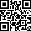 https://shada.ir/x7bYr