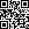 https://shada.ir/x7fHh