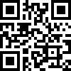 https://shada.ir/x8f9m