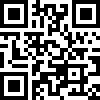 https://shada.ir/x8gqY