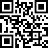 https://shada.ir/x7fCf