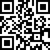 https://shada.ir/x8frf