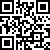 https://shada.ir/x8hn6