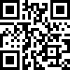 https://shada.ir/x4pX6