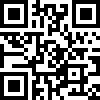 https://shada.ir/x7sqp