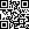 https://shada.ir/x8hgf