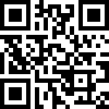 https://shada.ir/x8g48