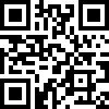 https://shada.ir/x8jXH