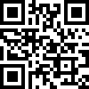 https://shada.ir/x7f25