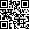 https://shada.ir/x7f22