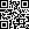 https://shada.ir/x8mFj