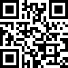 https://shada.ir/x8gJz