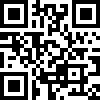 https://shada.ir/x8mvJ