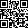 https://shada.ir/x7dX7
