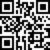 https://shada.ir/x7dTT