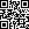 https://shada.ir/x7fJD