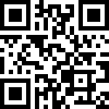 https://shada.ir/x8mJZ