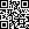 https://shada.ir/x8fHN