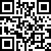 https://shada.ir/x7bZD
