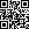 https://shada.ir/x7vy2