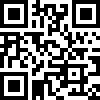 https://shada.ir/x8fpM