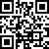 https://shada.ir/x8gvv