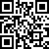 https://shada.ir/x4586
