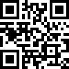 https://shada.ir/x8j6k