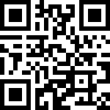 https://shada.ir/x8fyn