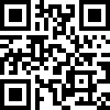 https://shada.ir/x8j5M