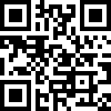https://shada.ir/x7fvp